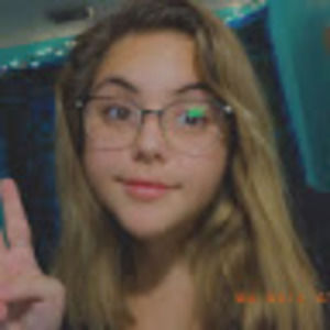 Meet your Posher, Myra